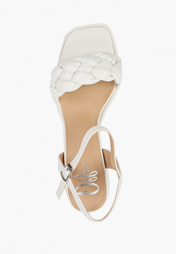 фото Босоножки obba