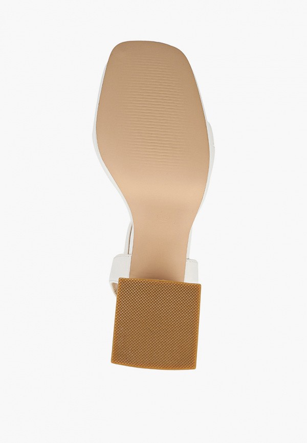 фото Босоножки obba