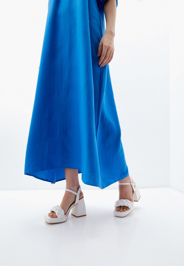 фото Босоножки obba