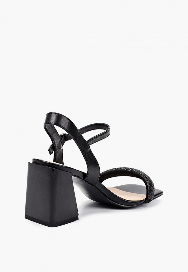 фото Босоножки obba