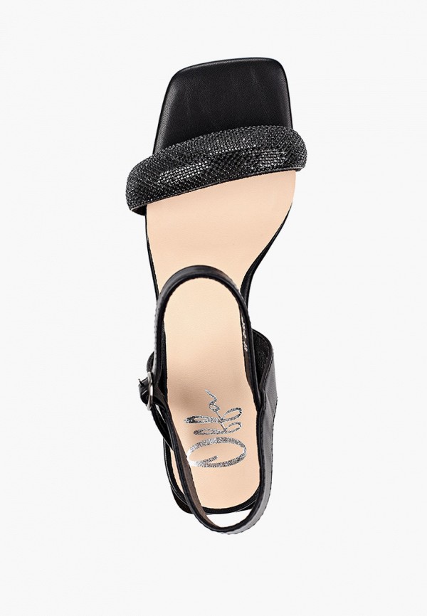 фото Босоножки obba