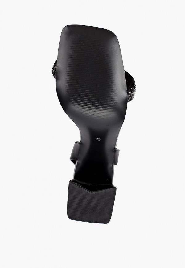 фото Босоножки obba