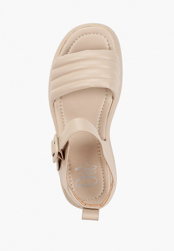 фото Босоножки obba