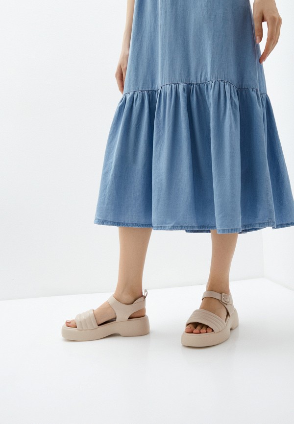 фото Босоножки obba