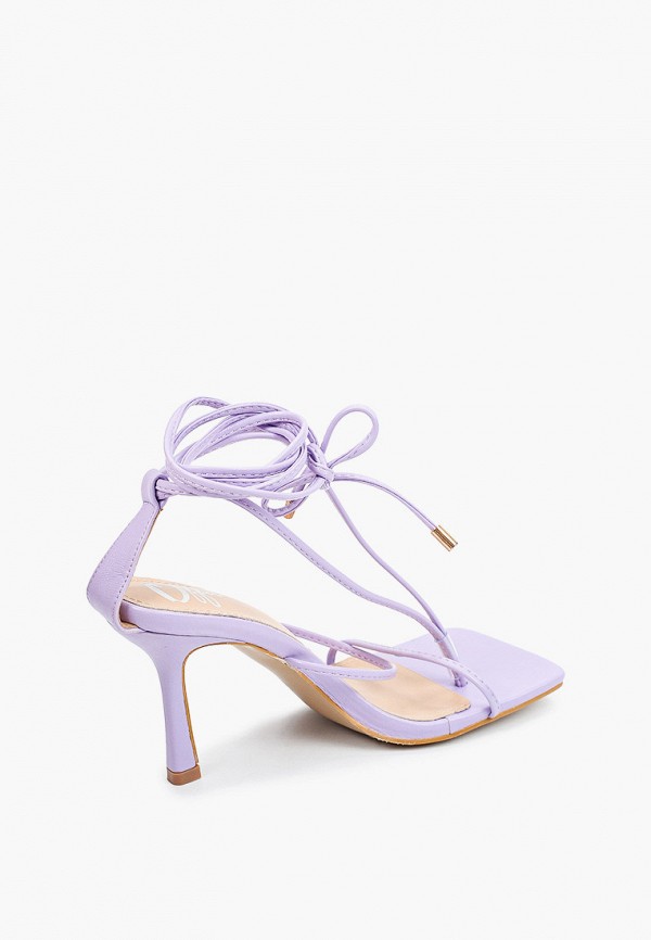 фото Босоножки obba