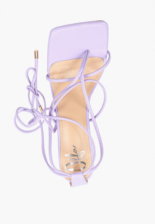 фото Босоножки obba