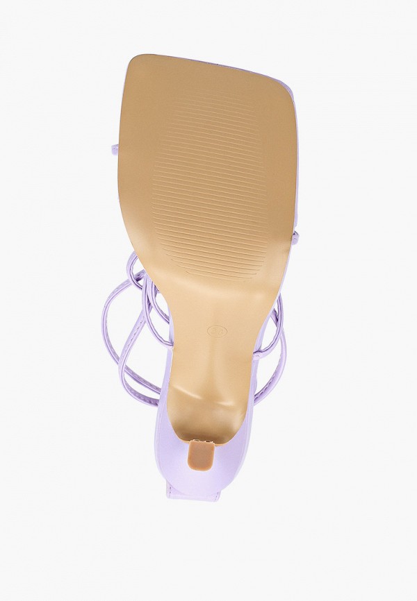 фото Босоножки obba