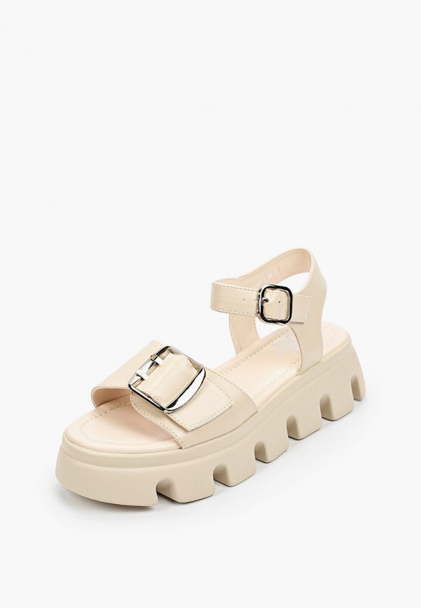 фото Босоножки obba