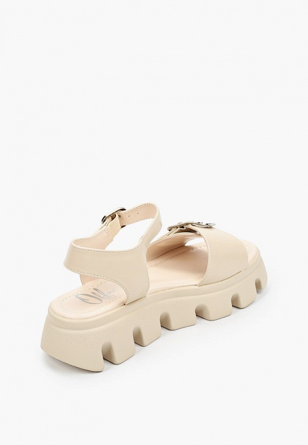 фото Босоножки obba