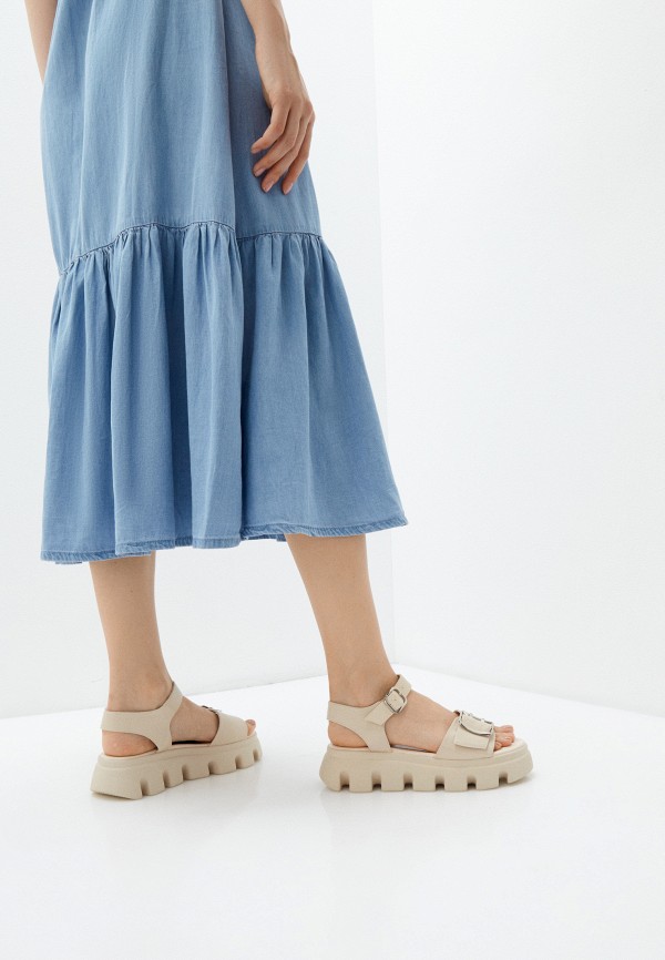 фото Босоножки obba