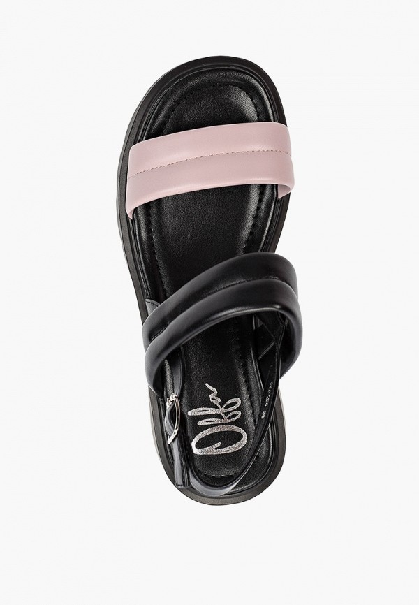 фото Босоножки obba