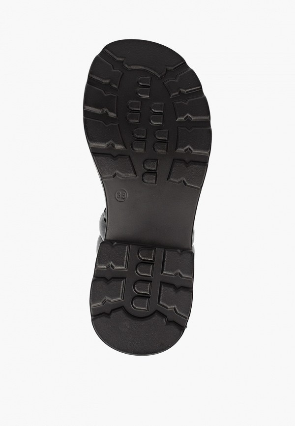 фото Босоножки obba