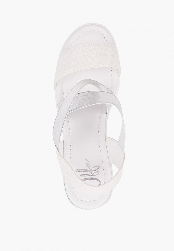 фото Босоножки obba