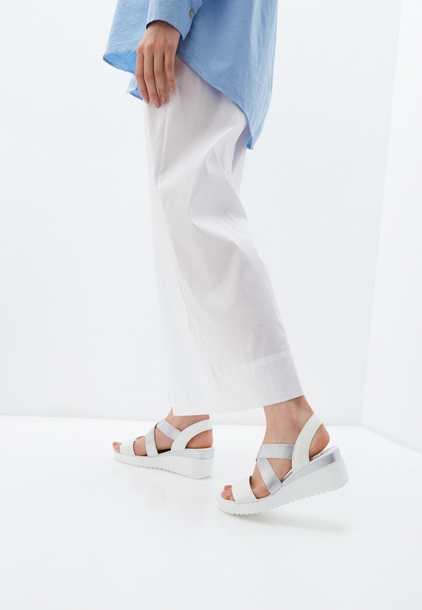 фото Босоножки obba