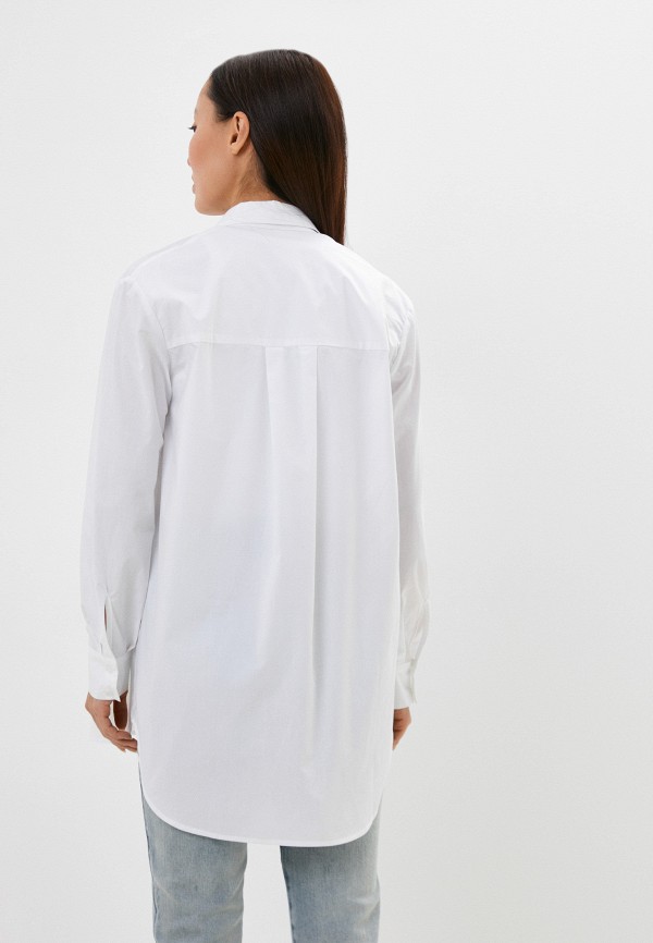 фото Рубашка ges2m