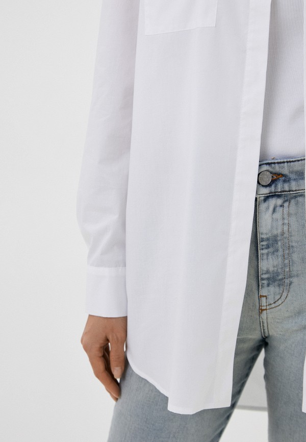 фото Рубашка ges2m