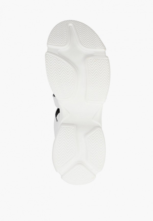 фото Босоножки o-live naturalle