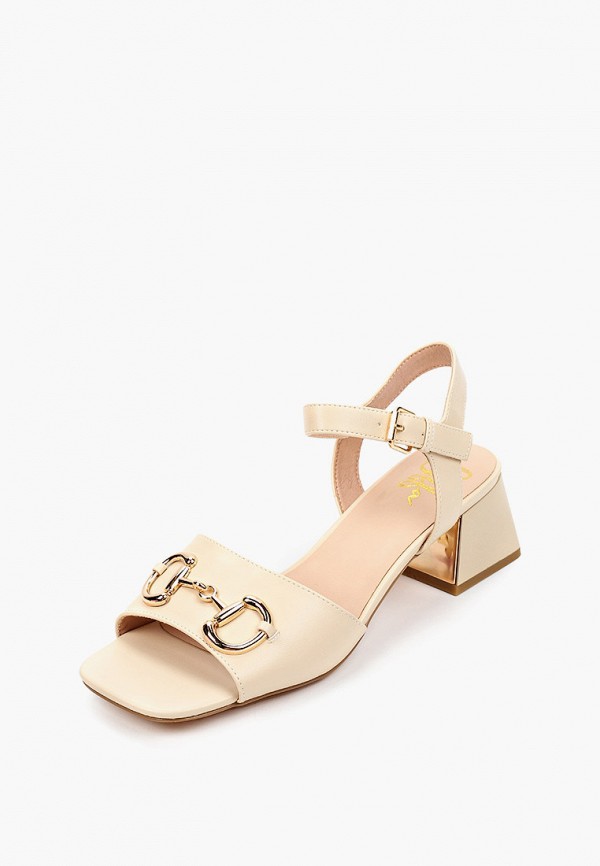 фото Босоножки obba