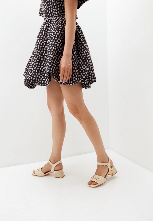 фото Босоножки obba