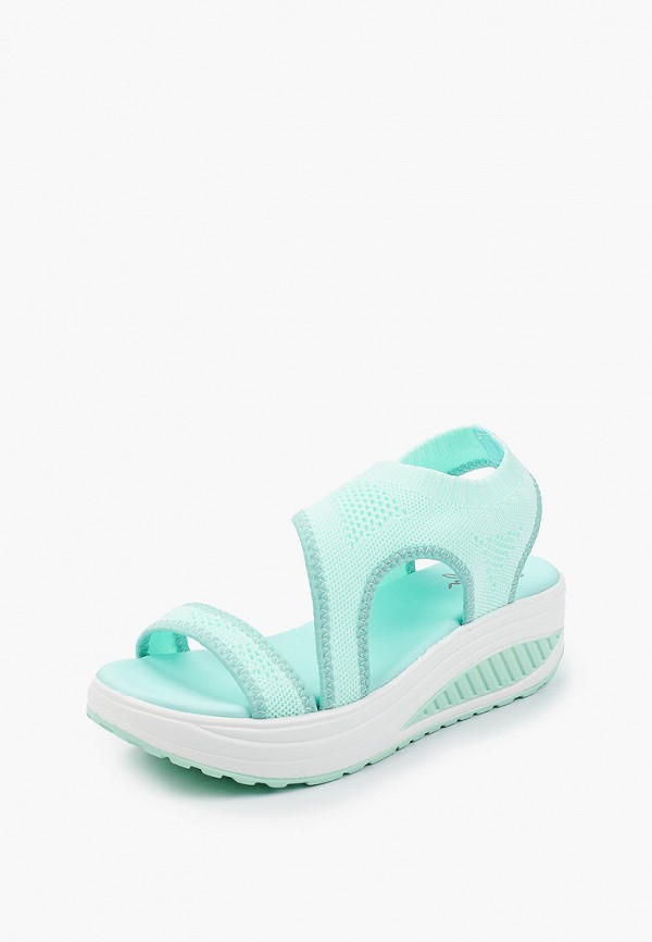 фото Босоножки obba