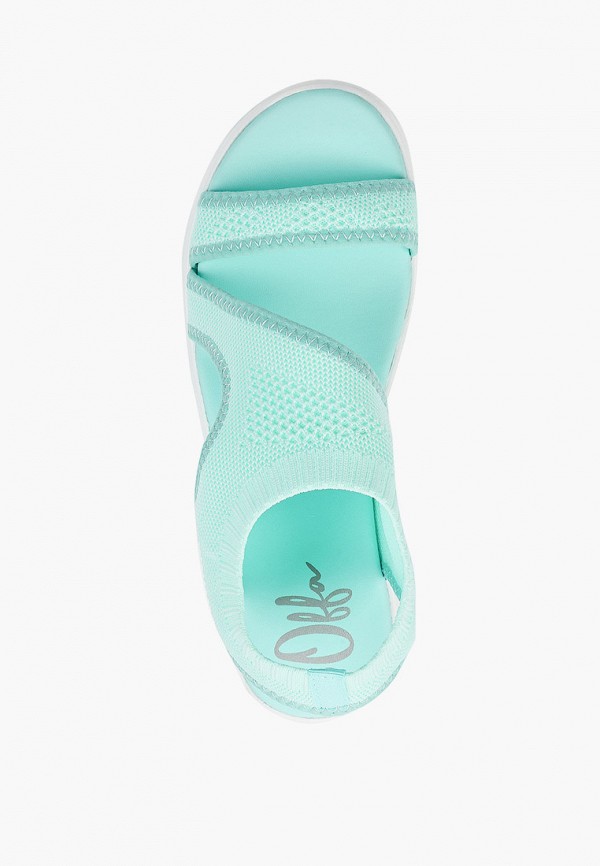 фото Босоножки obba