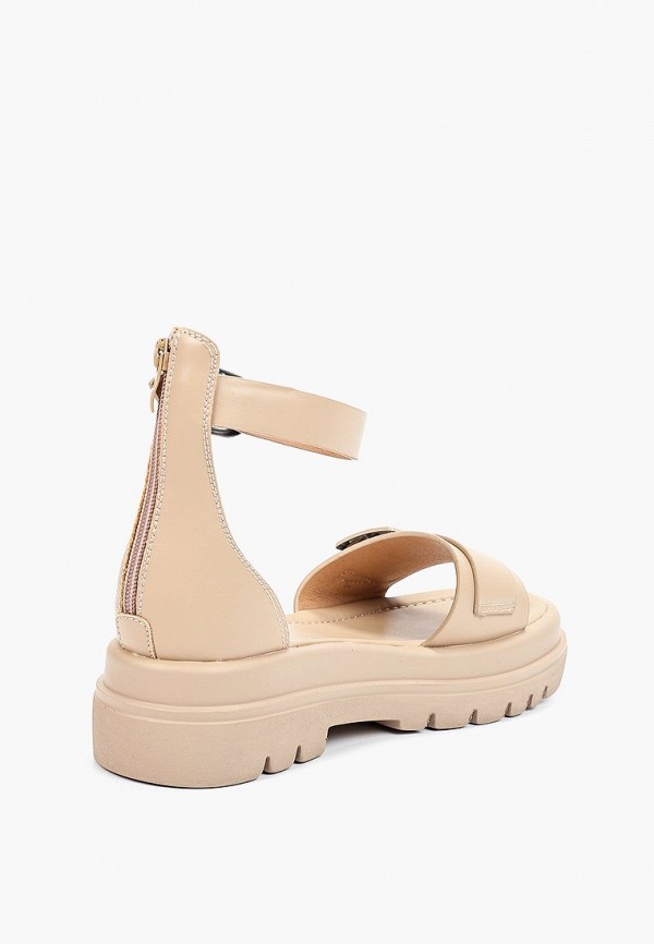 фото Босоножки obba