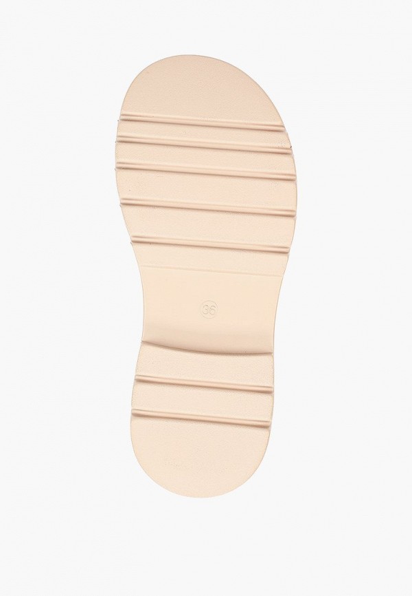 фото Босоножки obba