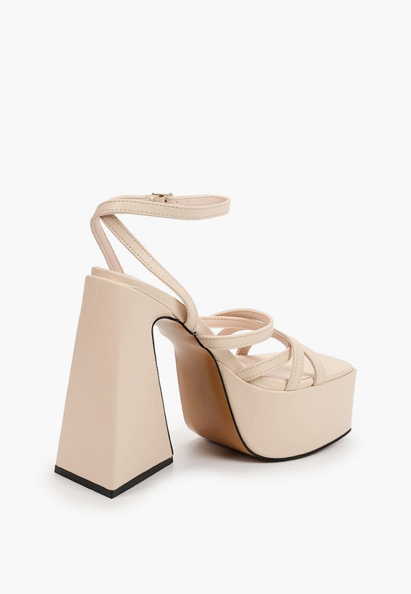 фото Босоножки obba