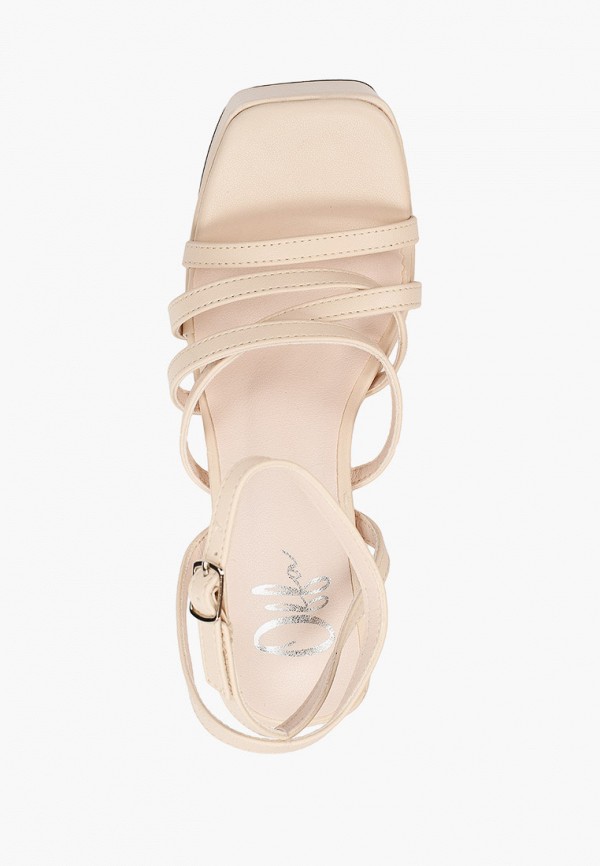 фото Босоножки obba