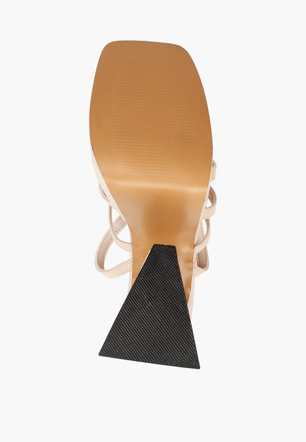 фото Босоножки obba