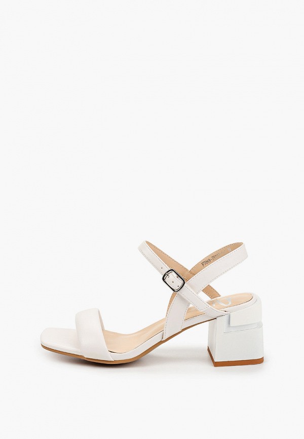 фото Босоножки obba