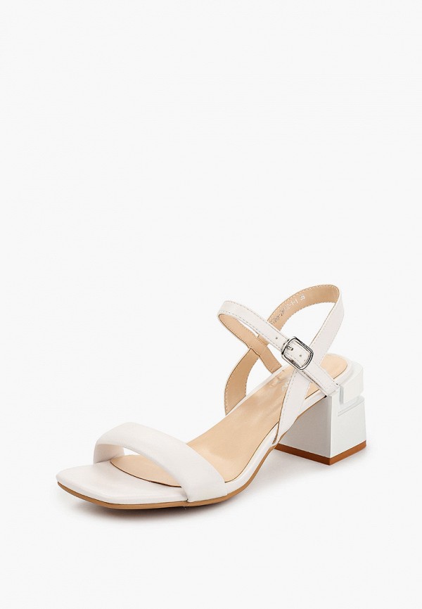 фото Босоножки obba