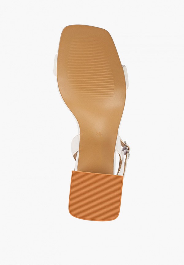 фото Босоножки obba