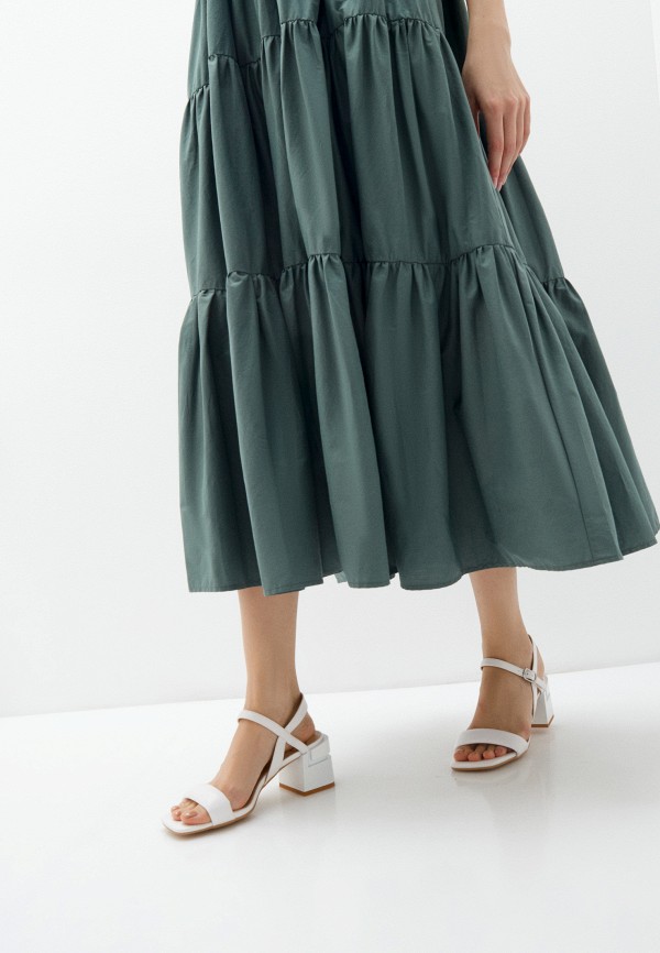 фото Босоножки obba