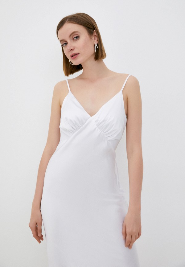 фото Платье fresh dress