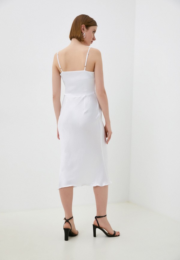 фото Платье fresh dress