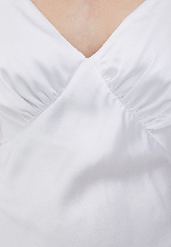 фото Платье fresh dress