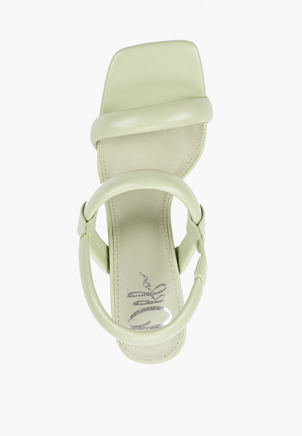 фото Босоножки obba