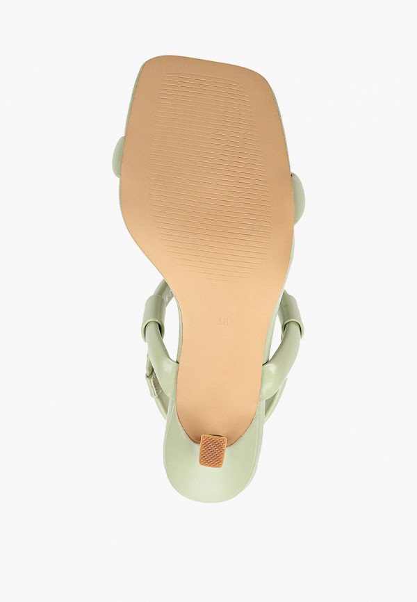 фото Босоножки obba