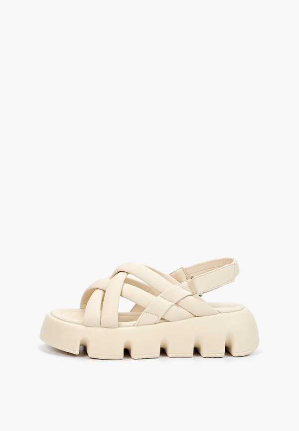 фото Босоножки obba