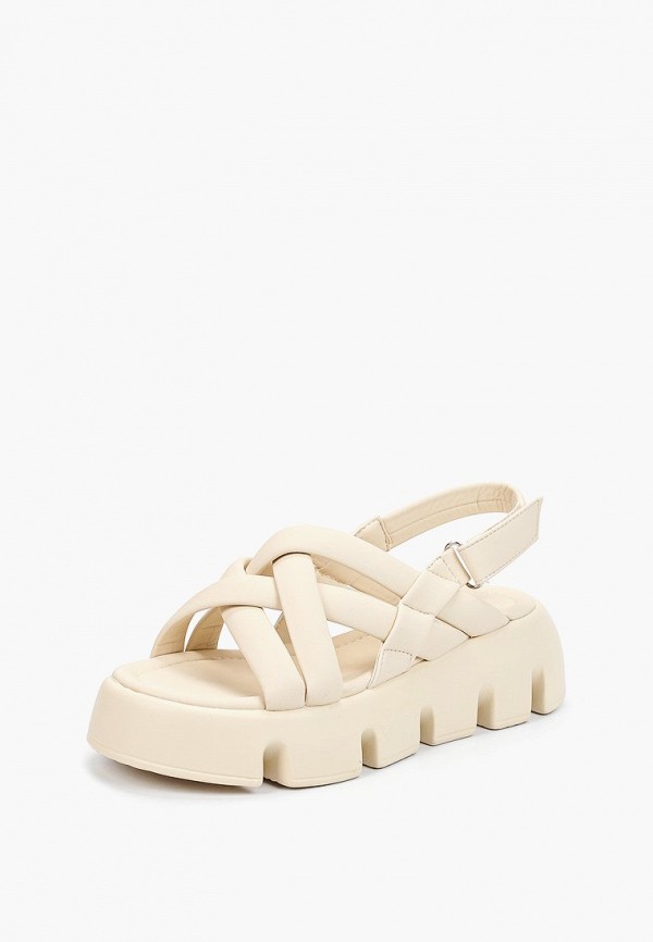 фото Босоножки obba