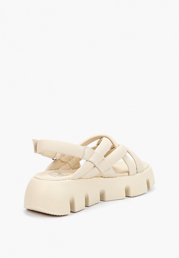 фото Босоножки obba