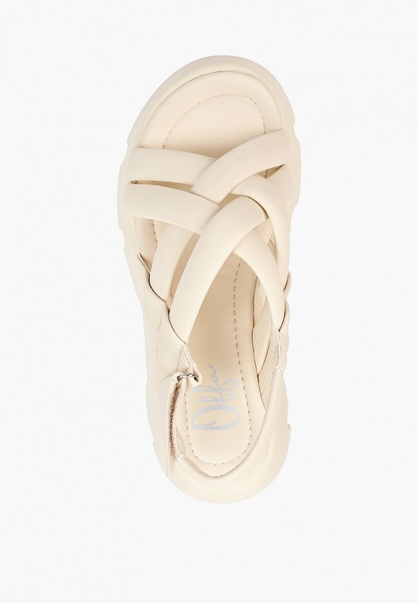 фото Босоножки obba