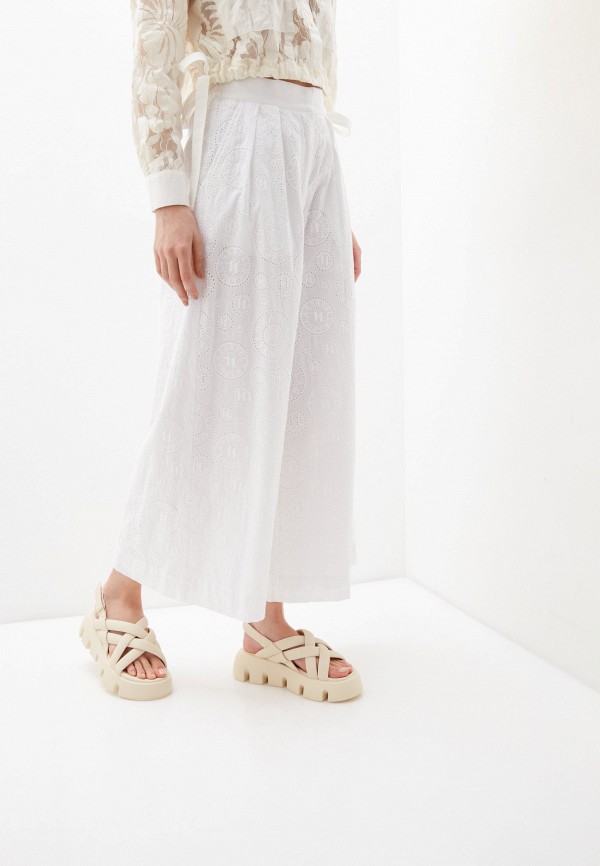 фото Босоножки obba