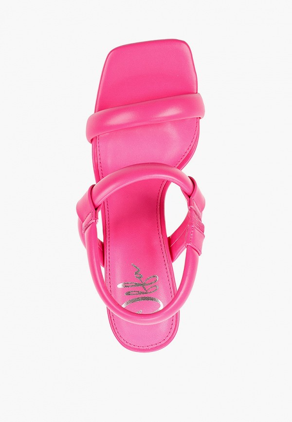 фото Босоножки obba