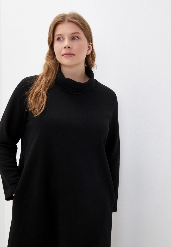 фото Платье olsi