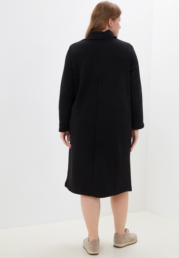 фото Платье olsi