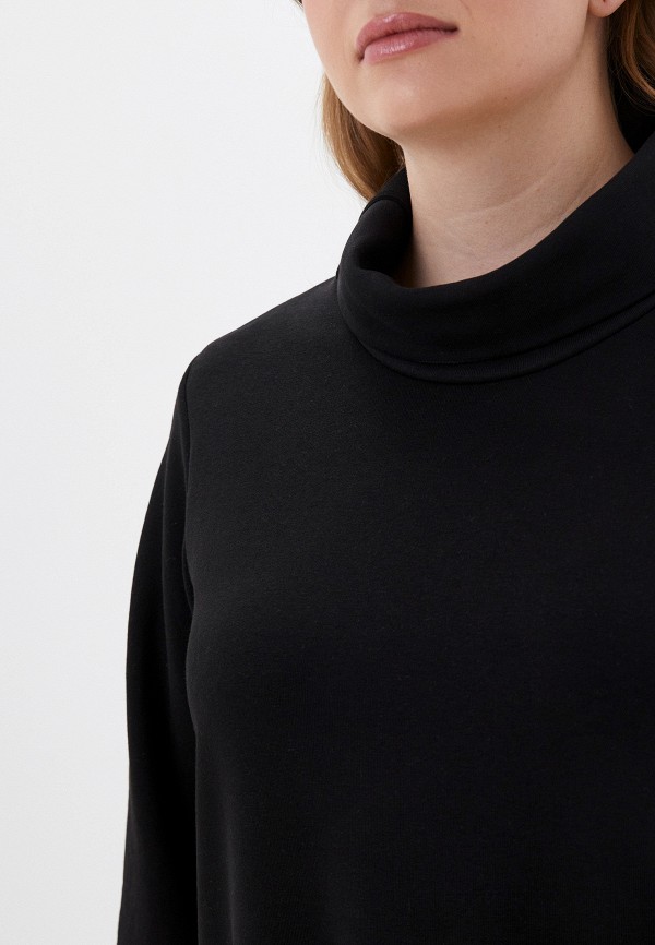 фото Платье olsi