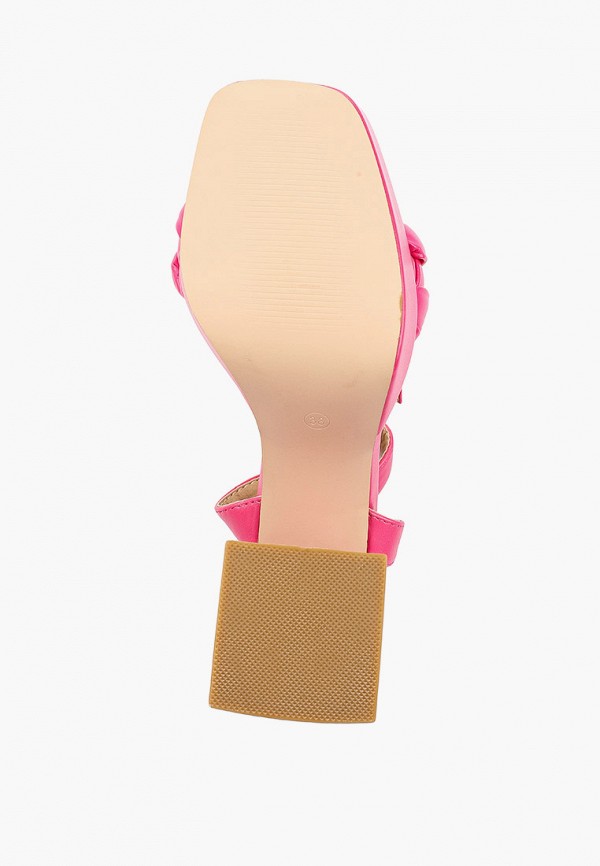 фото Босоножки obba