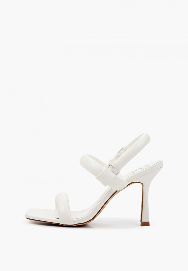 фото Босоножки obba